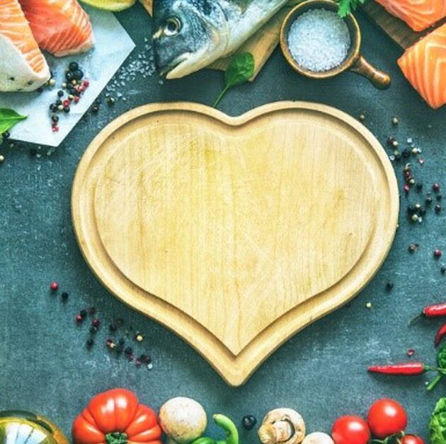 Questdiagnosticstbllc